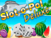 Slot-O-Pol Deluxe
