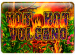 Hot Hot Volcano