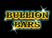 Billion Bars