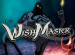 Игровой автомат Wish Master